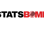 Statsbomb